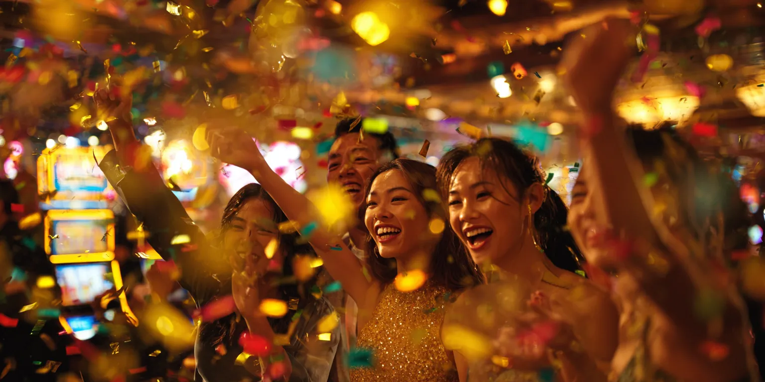 Khám Phá Bet169: Nền Tảng Đặt Cược Hàng Đầu