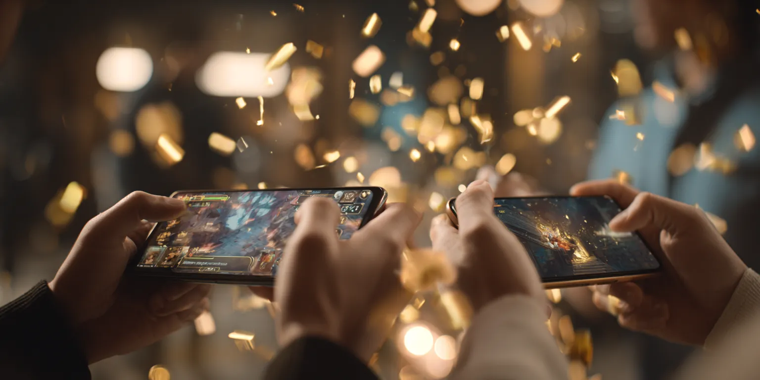 Khám Phá Thế Giới AE3888: Từ Hình Ảnh Đến Kết Quả Xổ Số