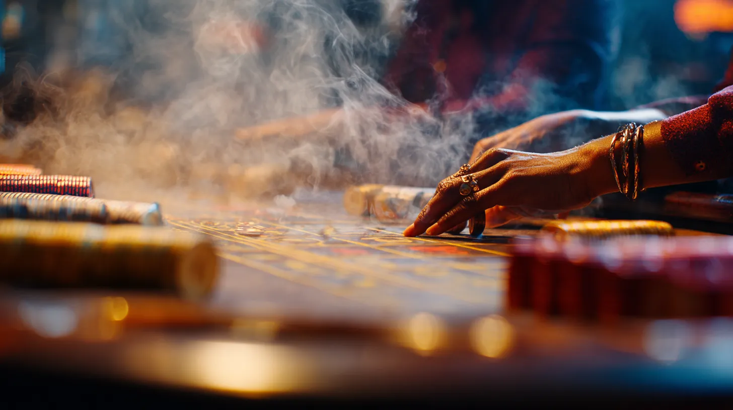 Khám Phá Thế Giới AE3888: Từ Hình Ảnh Đến Kết Quả Xổ Số