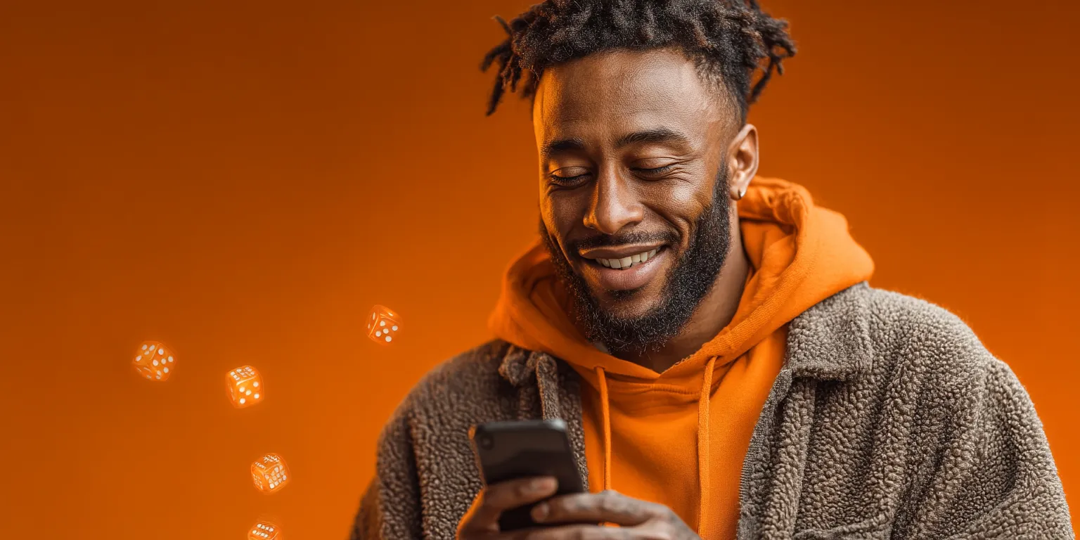 Khám Phá Thế Giới AE3888: Từ Hình Ảnh Đến Kết Quả Xổ Số