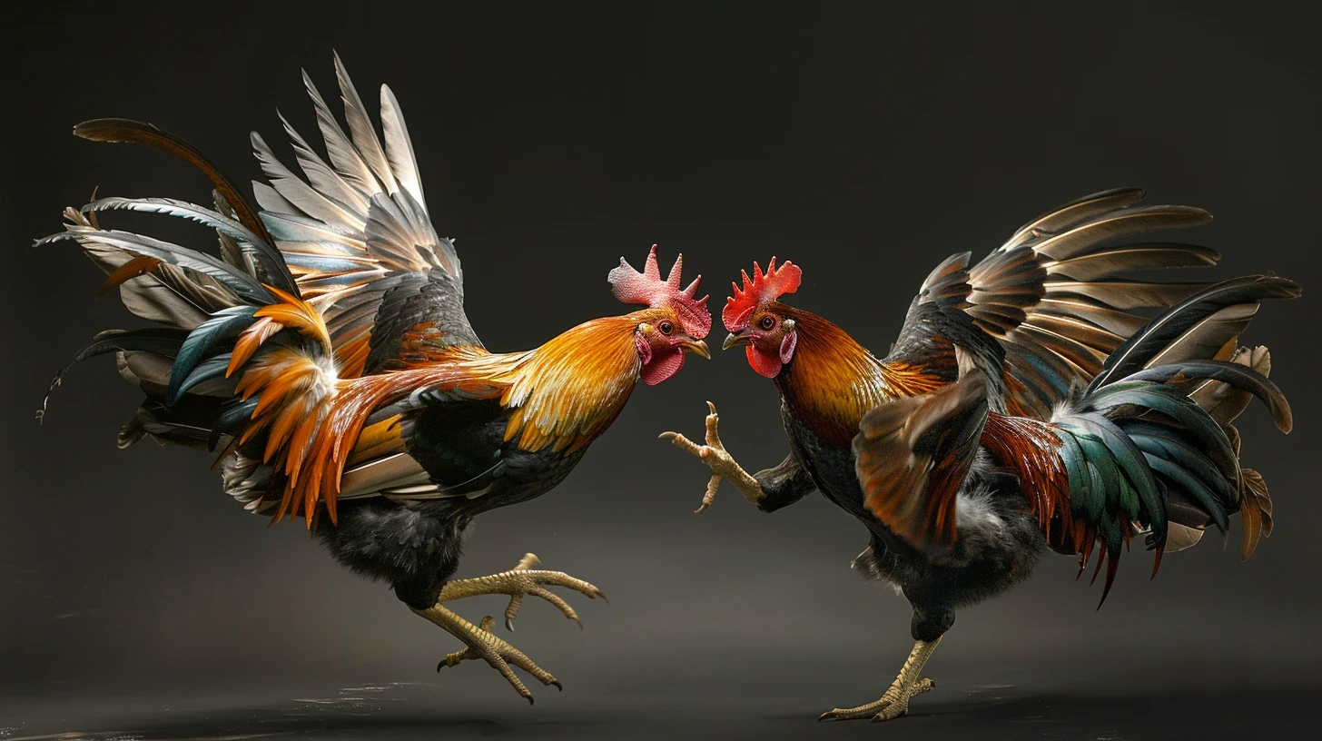 Khám Phá Thế Giới Xổ Số Với 69vn20