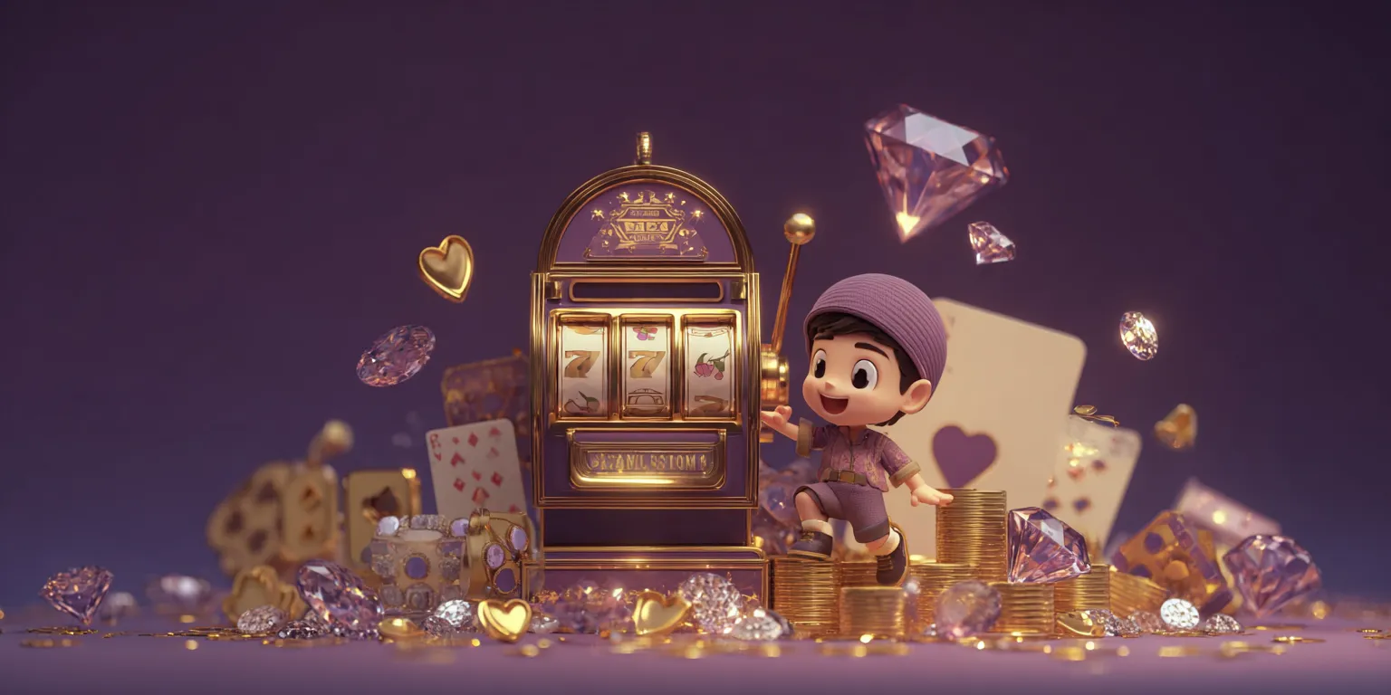 Khám Phá Thế Giới Cá Cược Với Ag Sbobet