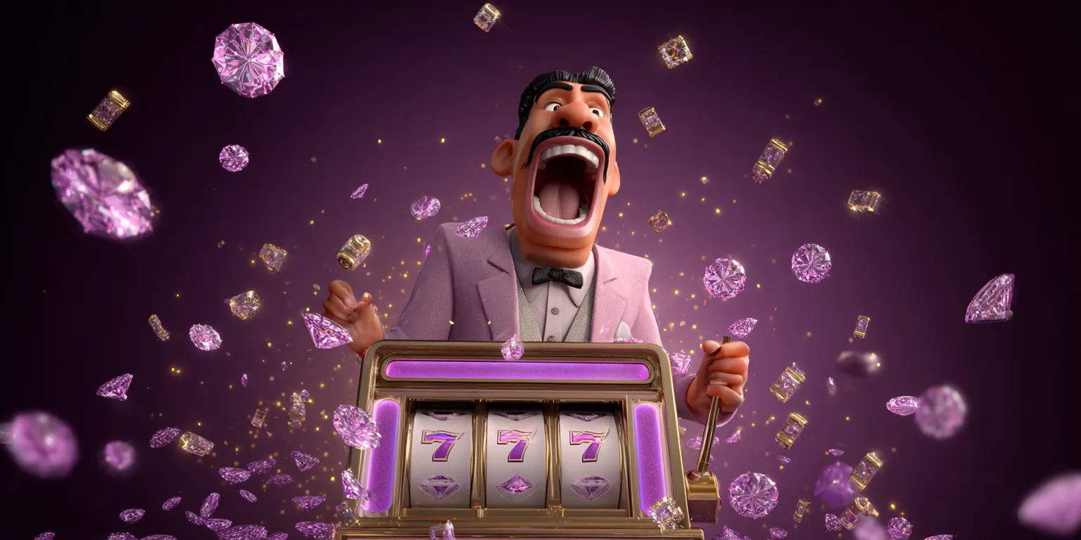 Khám Phá Thế Giới Xổ Số với gk88bet