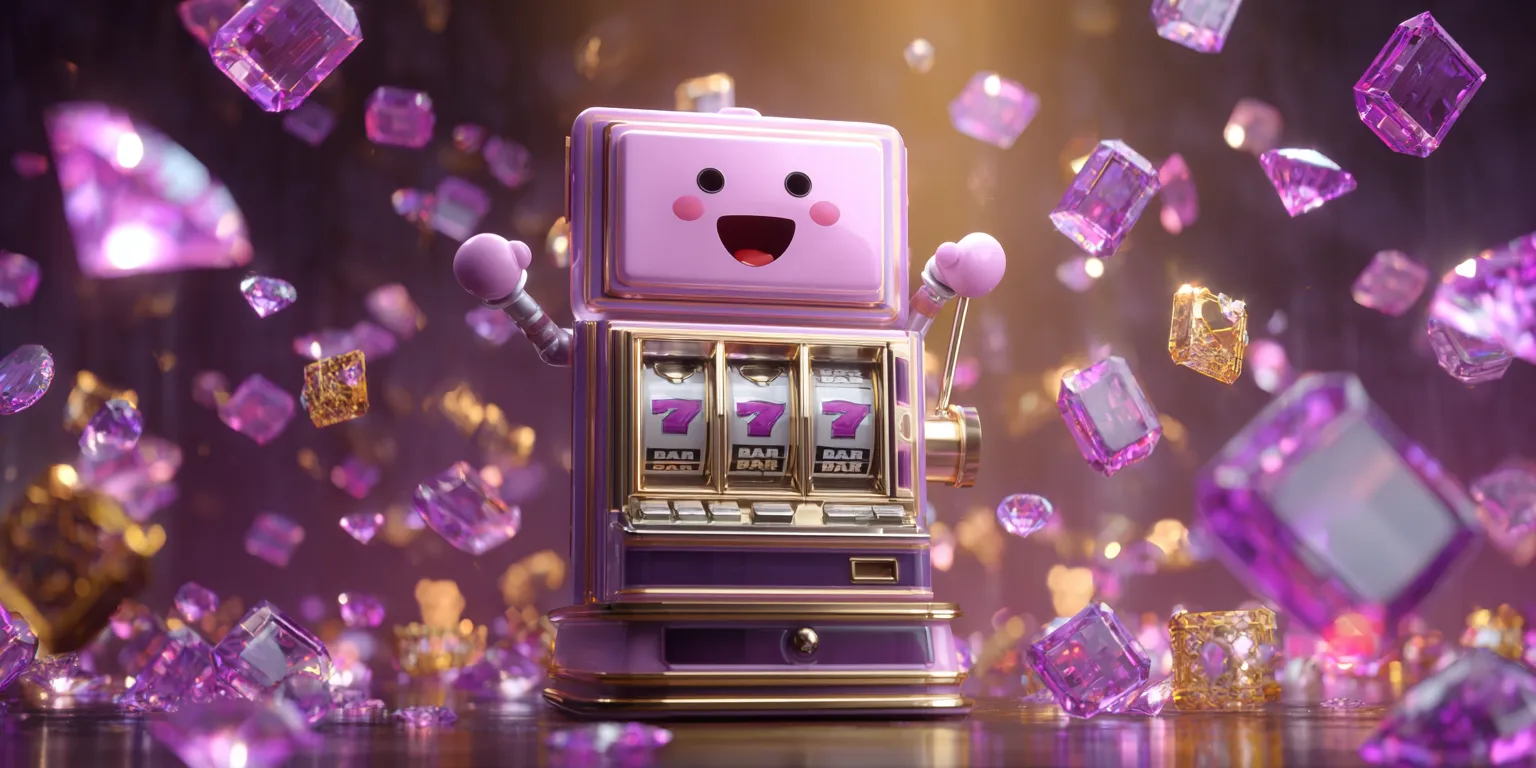 Khám Phá Thế Giới Xổ Số với gk88bet