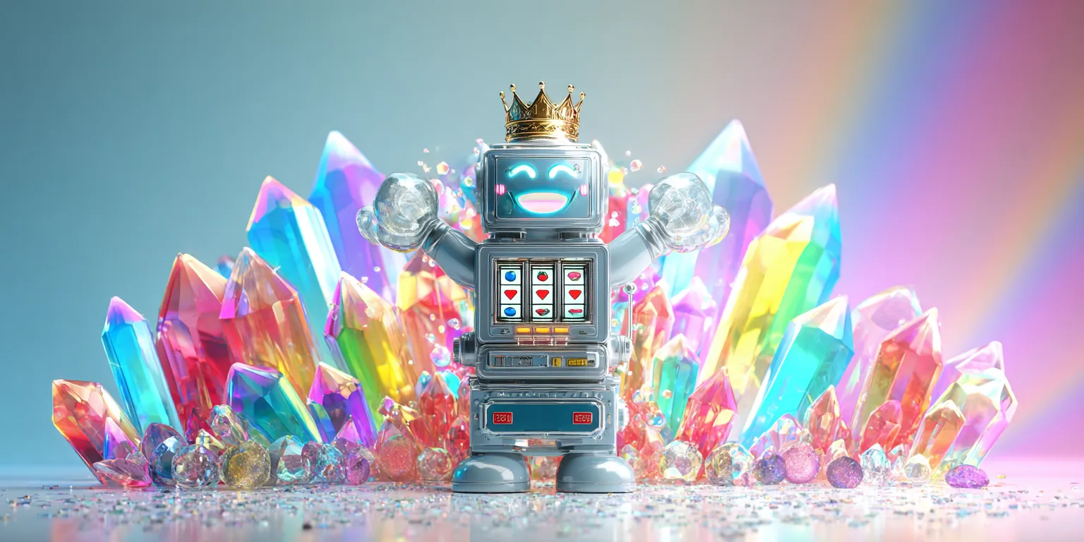 Tìm Hiểu Về GK88: Dịch Vụ Dự Đoán Xổ Số Chất Lượng Cao