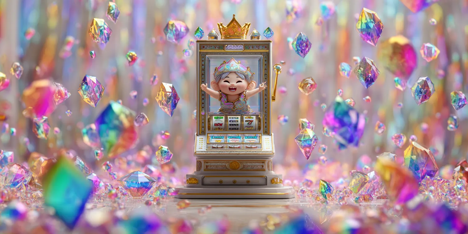 Tìm Hiểu Về GK88: Dịch Vụ Dự Đoán Xổ Số Chất Lượng Cao