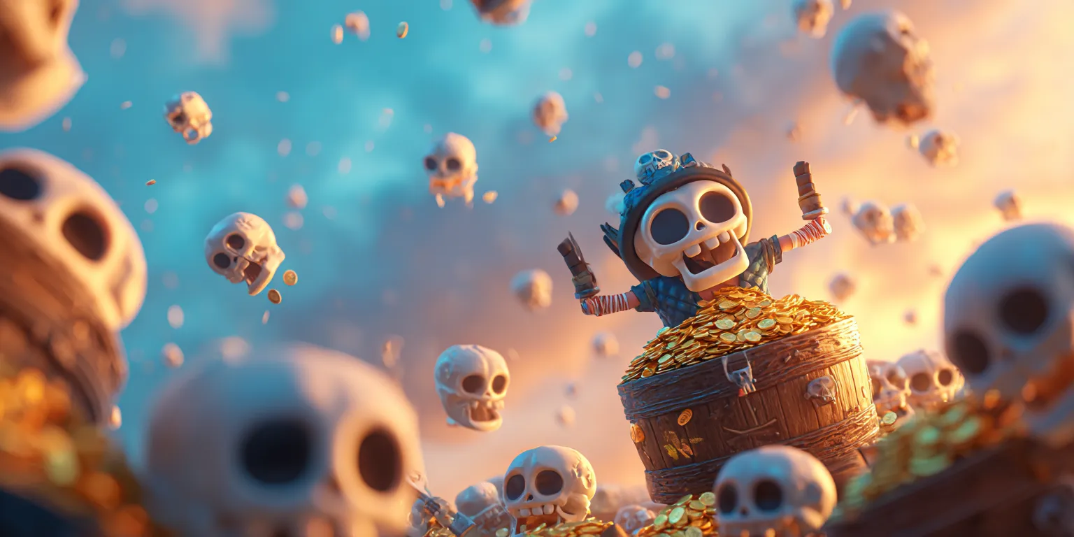 Tìm Hiểu Về GK88: Dịch Vụ Dự Đoán Xổ Số Chất Lượng Cao