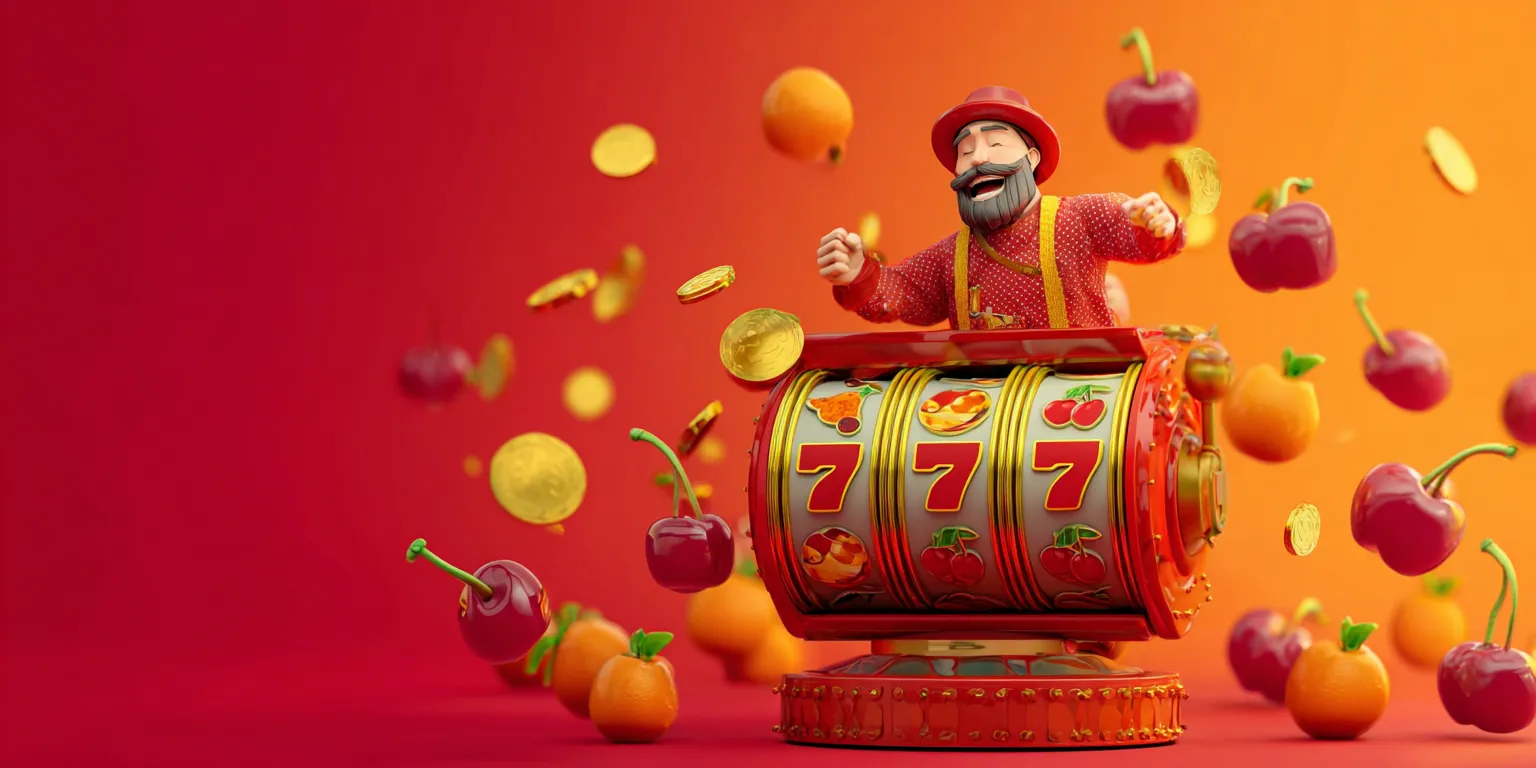 Tìm Hiểu Về GK888: Game Xổ Số Miền Bắc và Vietlott