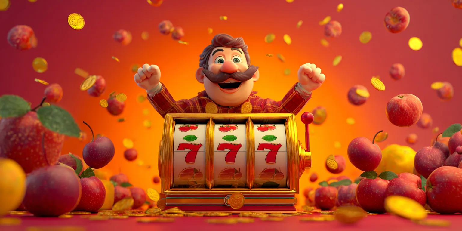 Tìm Hiểu Về GK888: Game Xổ Số Miền Bắc và Vietlott