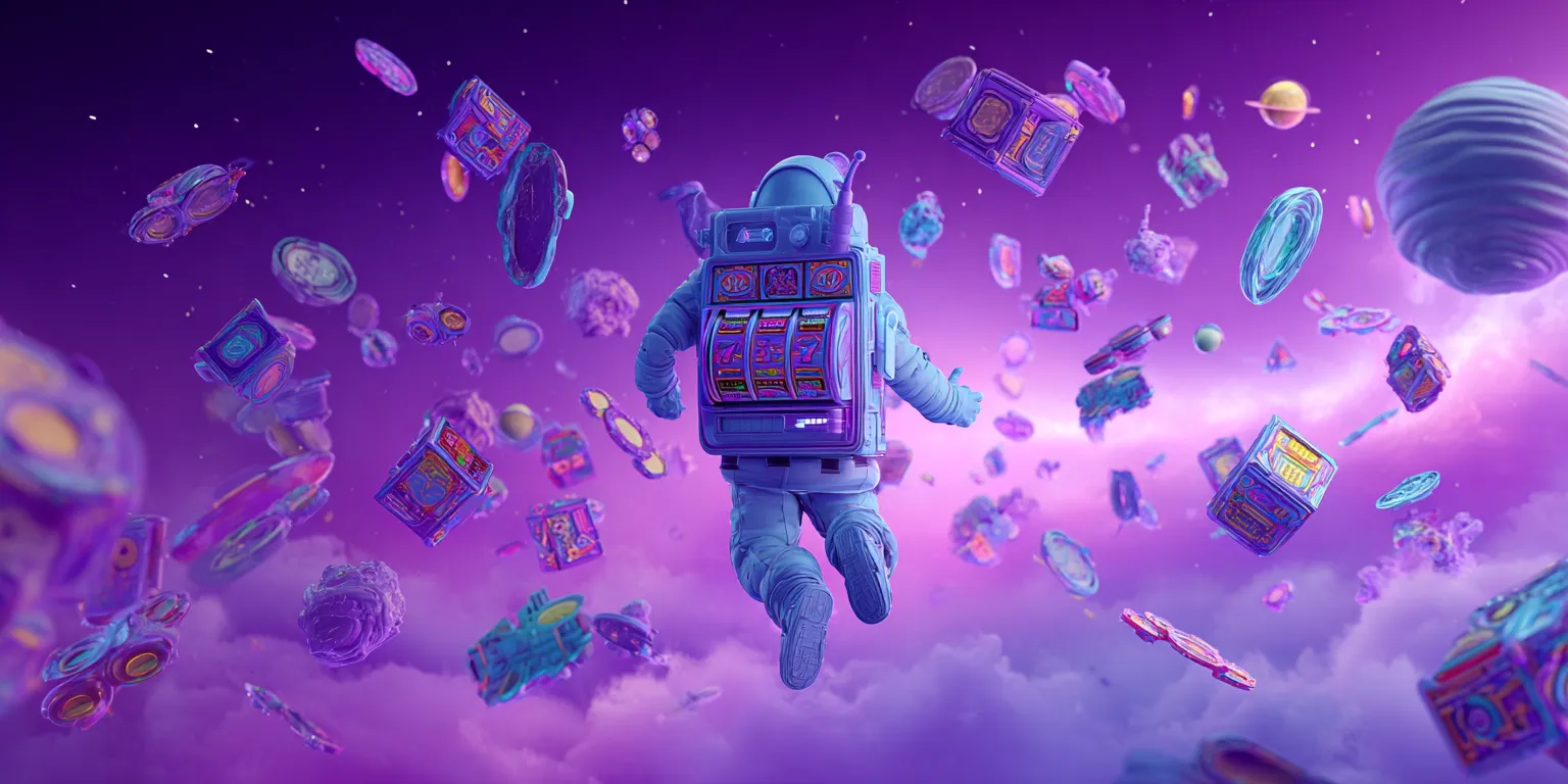 Khám Phá Thế Giới Của 98win1: Cập Nhật Kết Quả Xổ Số Hàng Tuần