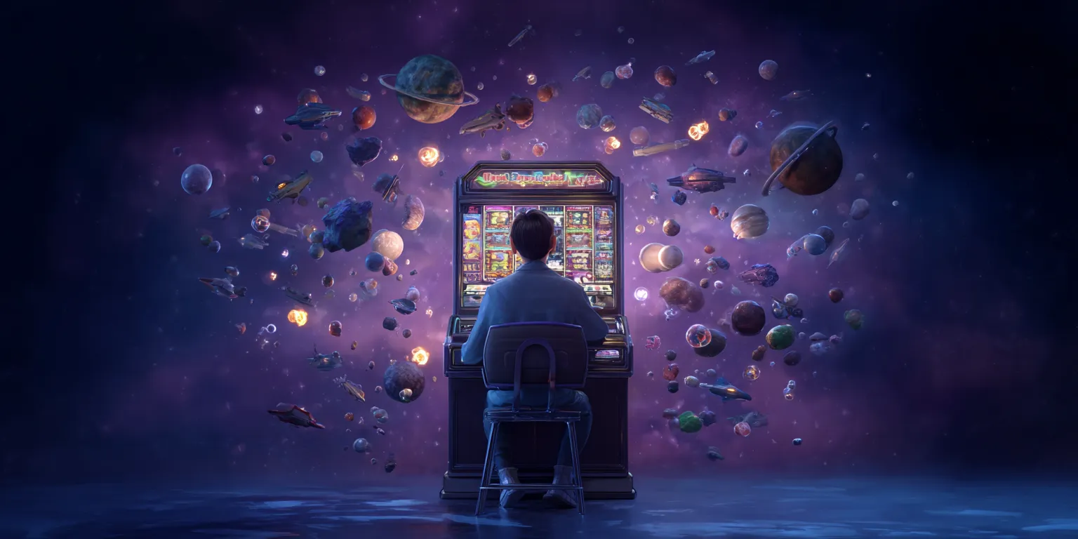 Khám Phá Thế Giới Của 98win1: Cập Nhật Kết Quả Xổ Số Hàng Tuần