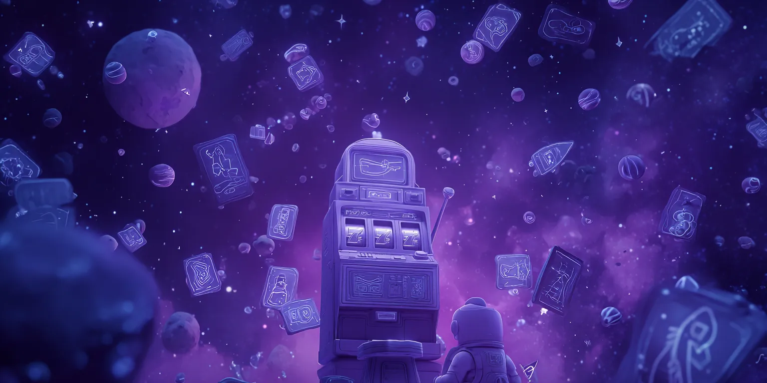 Khám Phá Thế Giới Của 98win1: Cập Nhật Kết Quả Xổ Số Hàng Tuần