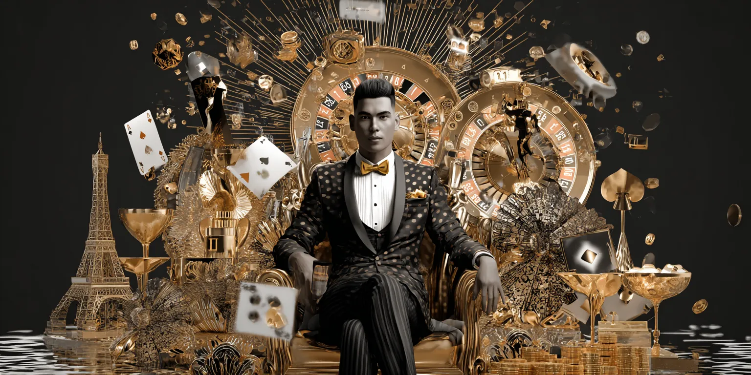 Khám Phá Thế Giới Xổ Số: Từ 98win76 Đến Xổ Số Kiến Thiết Tây Ninh