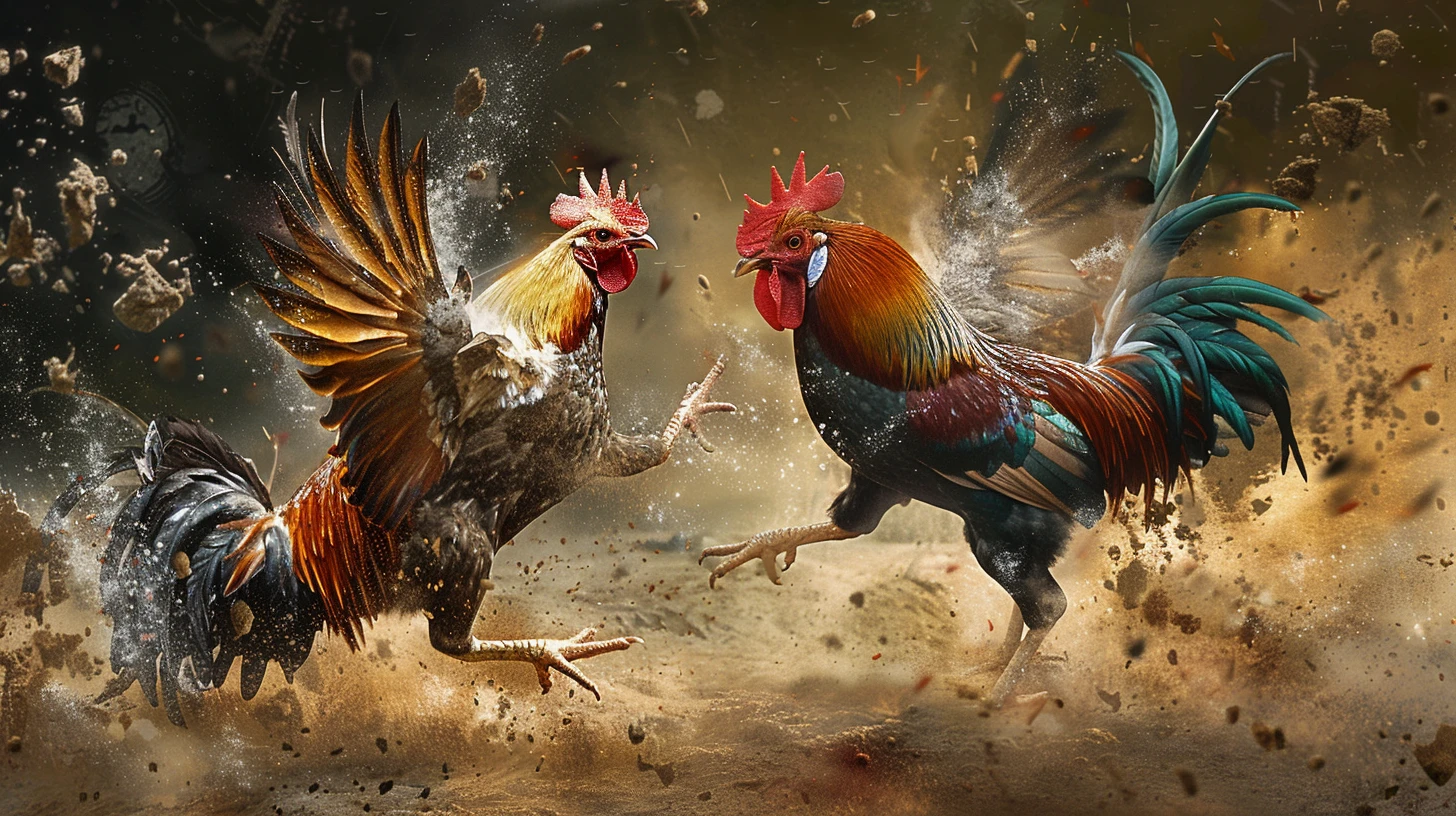 Khám Phá 7ball: Sân Chơi Cá Cược Uy Tín Tại Việt Nam