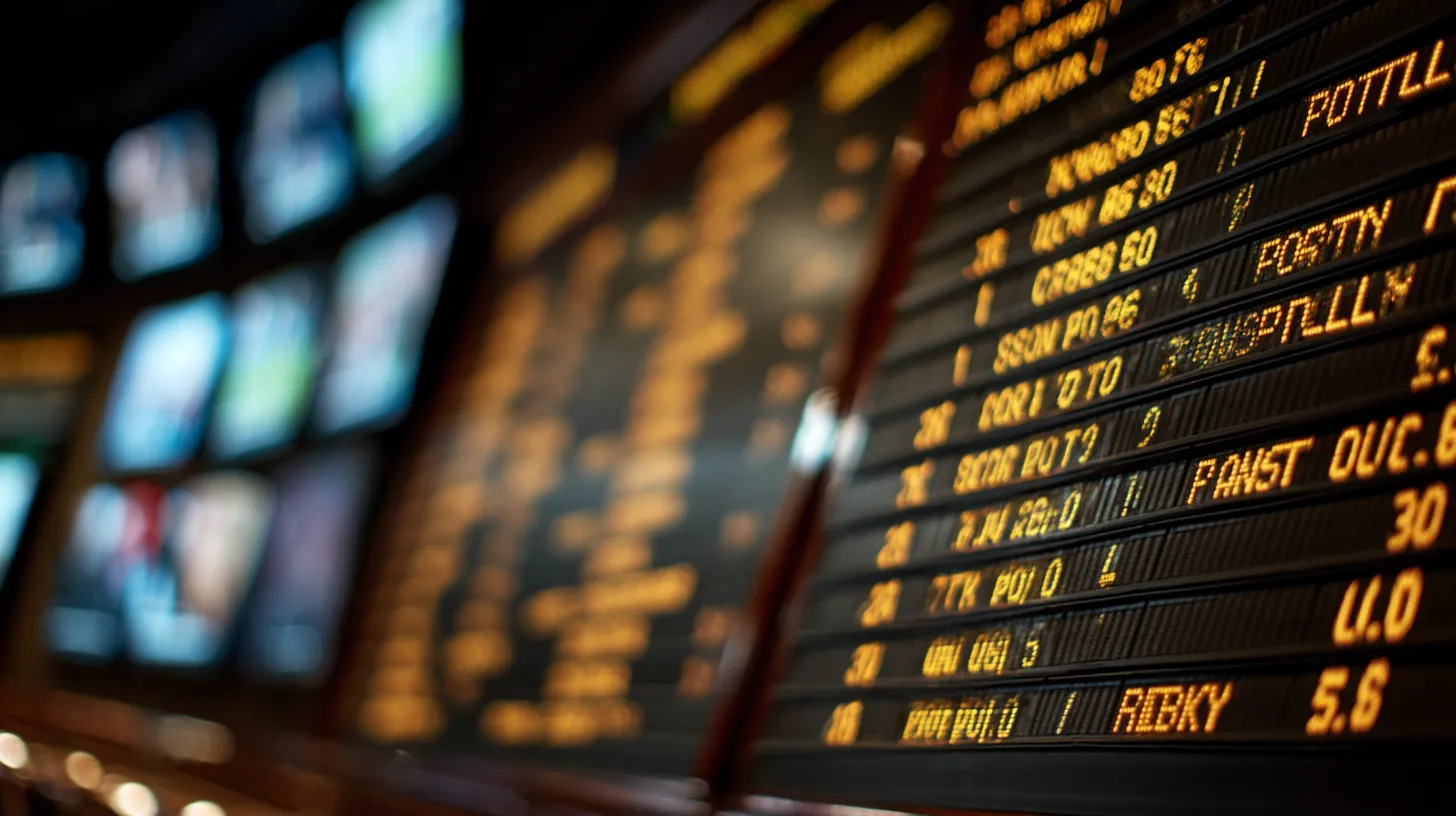 Khám Phá Daga Casino: Trải Nghiệm Cờ Bạc Đỉnh Cao