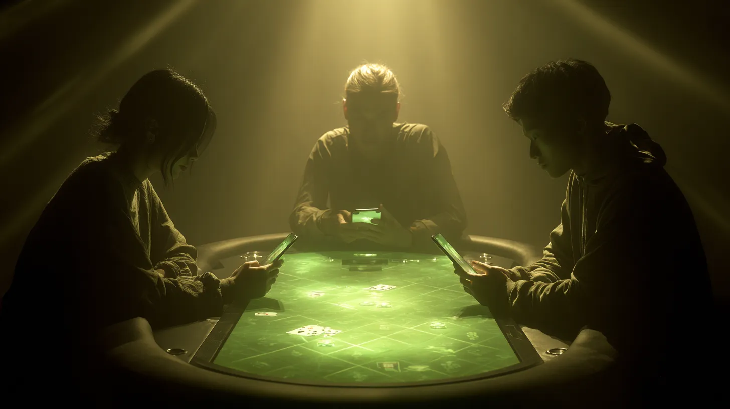 Khám Phá Những Điều Thú Vị Về 69vn15 và Xổ Số Miền Bắc