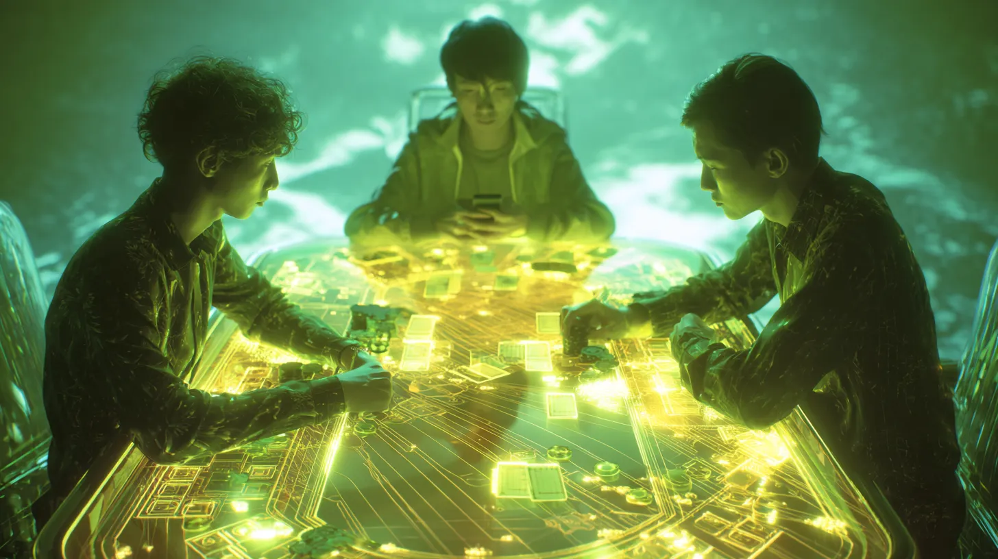 Khám Phá Những Điều Thú Vị Về 69vn15 và Xổ Số Miền Bắc