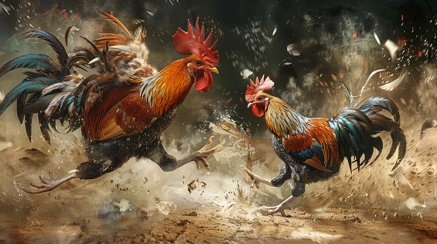 Khám Phá 7ball: Sân Chơi Cá Cược Uy Tín Tại Việt Nam