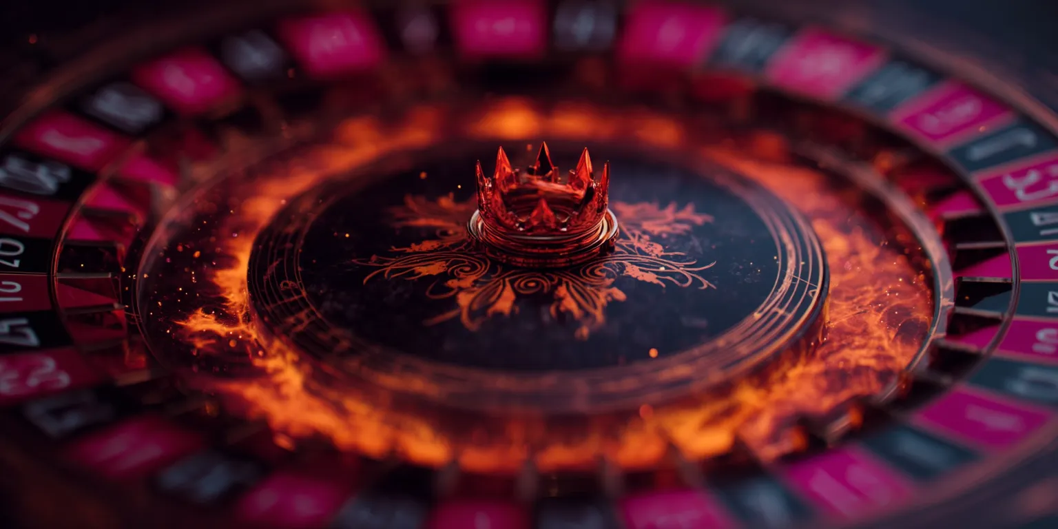 Cách Dự Đoán Kết Quả Xổ Số Miền Bắc Chính Xác và Thông Tin Về GK88