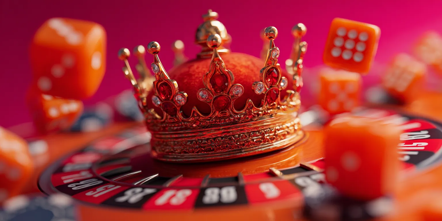 Khám Phá GK88BET: Nền Tảng Xổ Số Đáng Tin Cậy