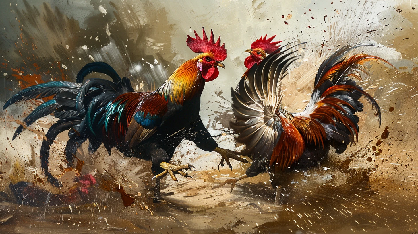 Khám Phá 7ball: Sân Chơi Cá Cược Uy Tín Tại Việt Nam