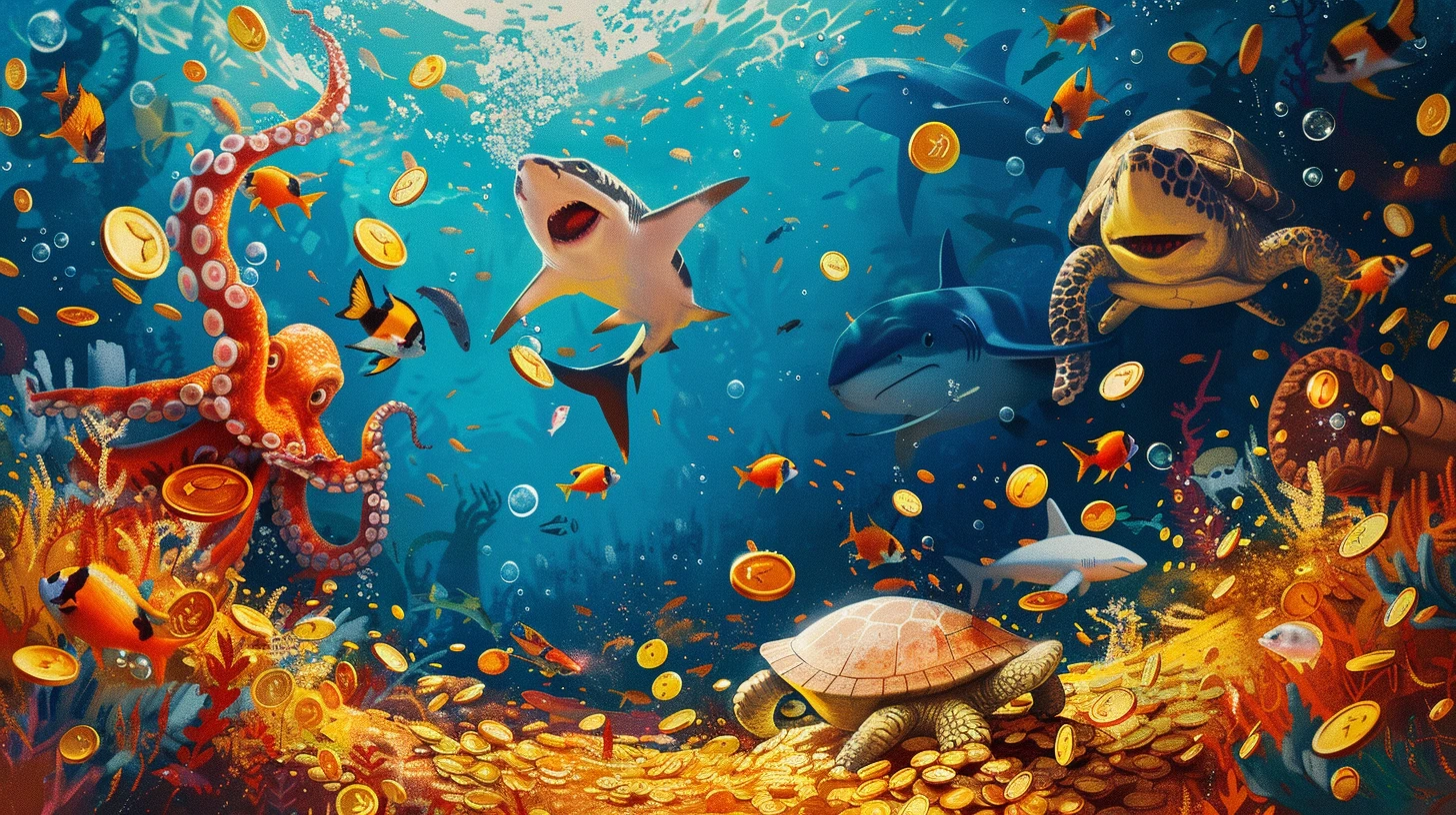 Khám Phá MCW18: Nơi Cung Cấp Thông Tin Xổ Số Đáng Tin Cậy