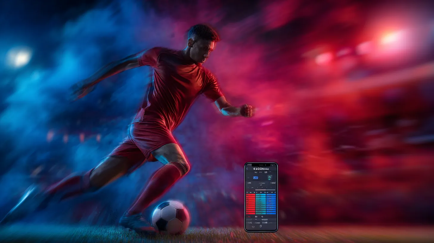 Khám Phá Thế Giới Xổ Số Với 69vn15