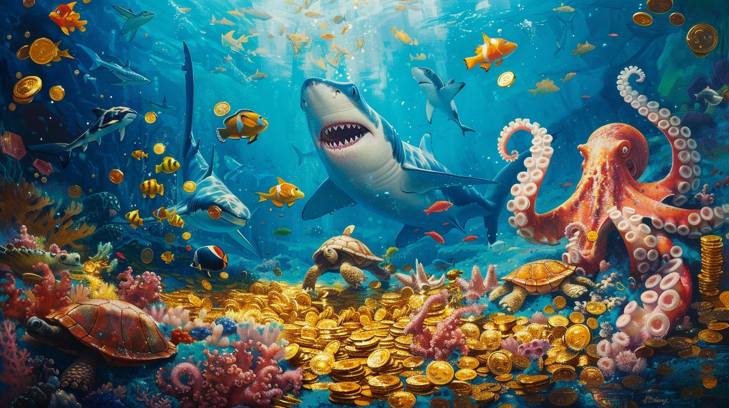 Khám Phá GK888: Trải Nghiệm Game và Xổ Số Miền Trung Hàng Tuần