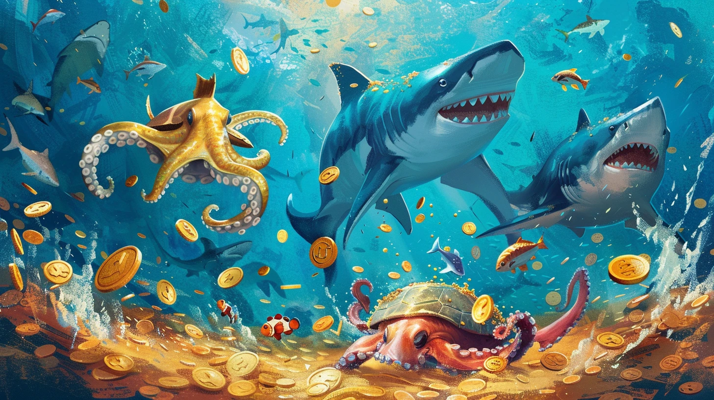 Khám Phá MCW18: Nơi Cung Cấp Thông Tin Xổ Số Đáng Tin Cậy