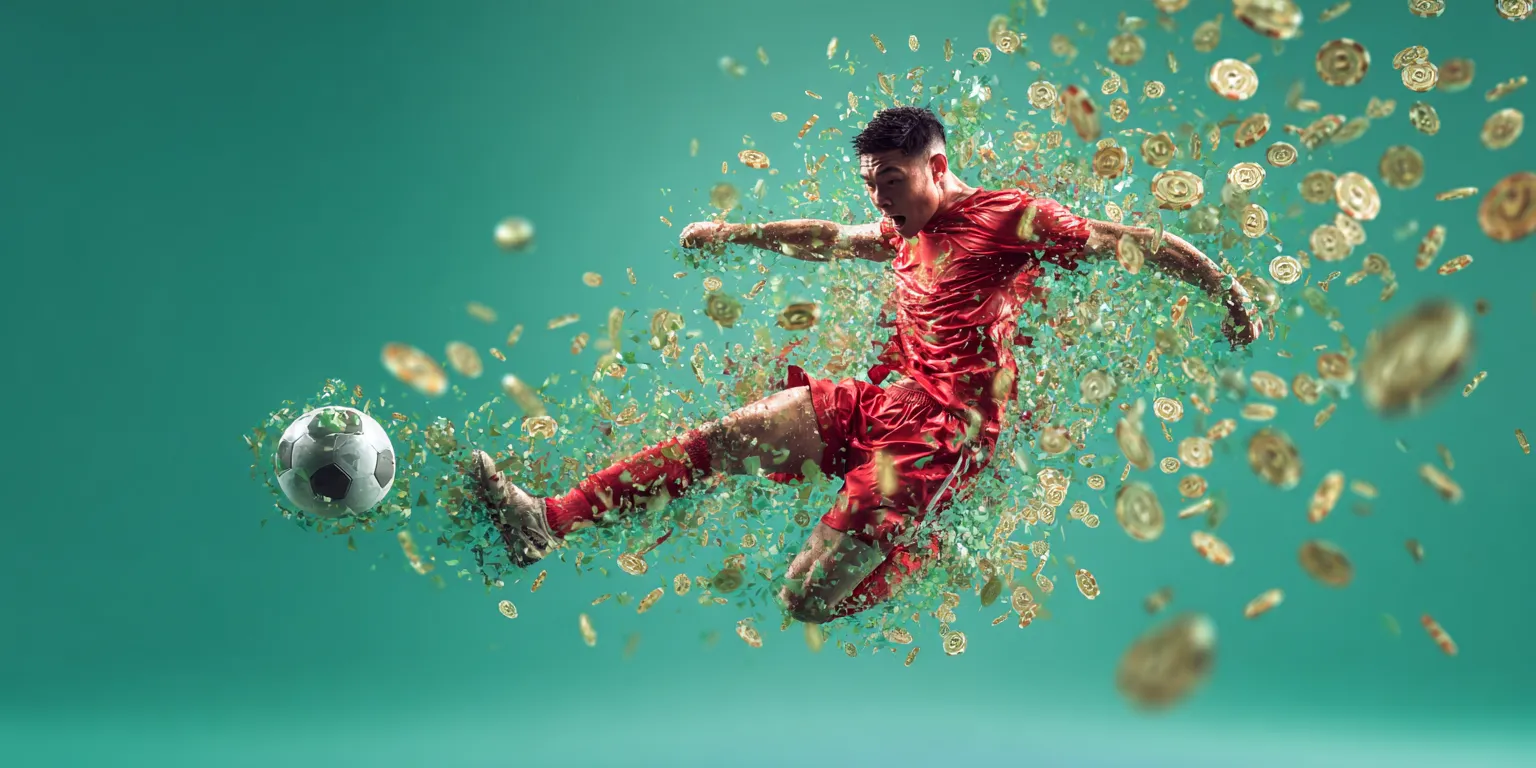 Khám Phá Daga Casino: Trải Nghiệm Giải Trí Đỉnh Cao Tại Bavet