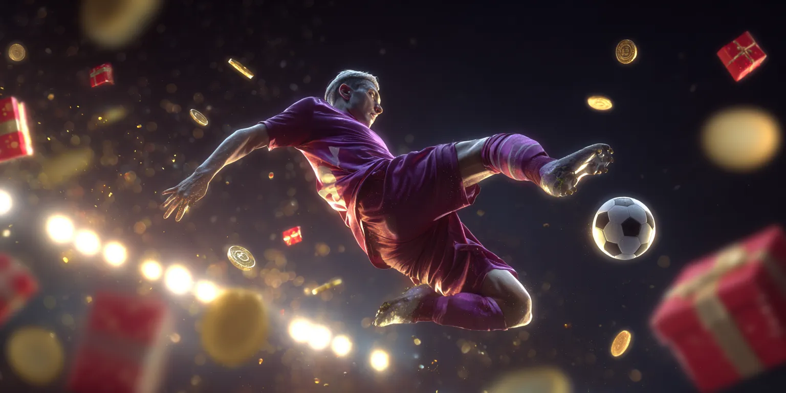 Khám Phá Daga Casino: Trải Nghiệm Giải Trí Đỉnh Cao Tại Bavet