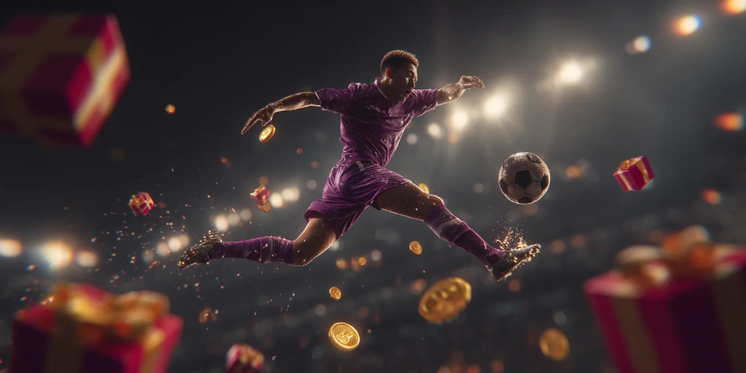 Khám Phá Daga Casino: Trải Nghiệm Giải Trí Đỉnh Cao Tại Bavet