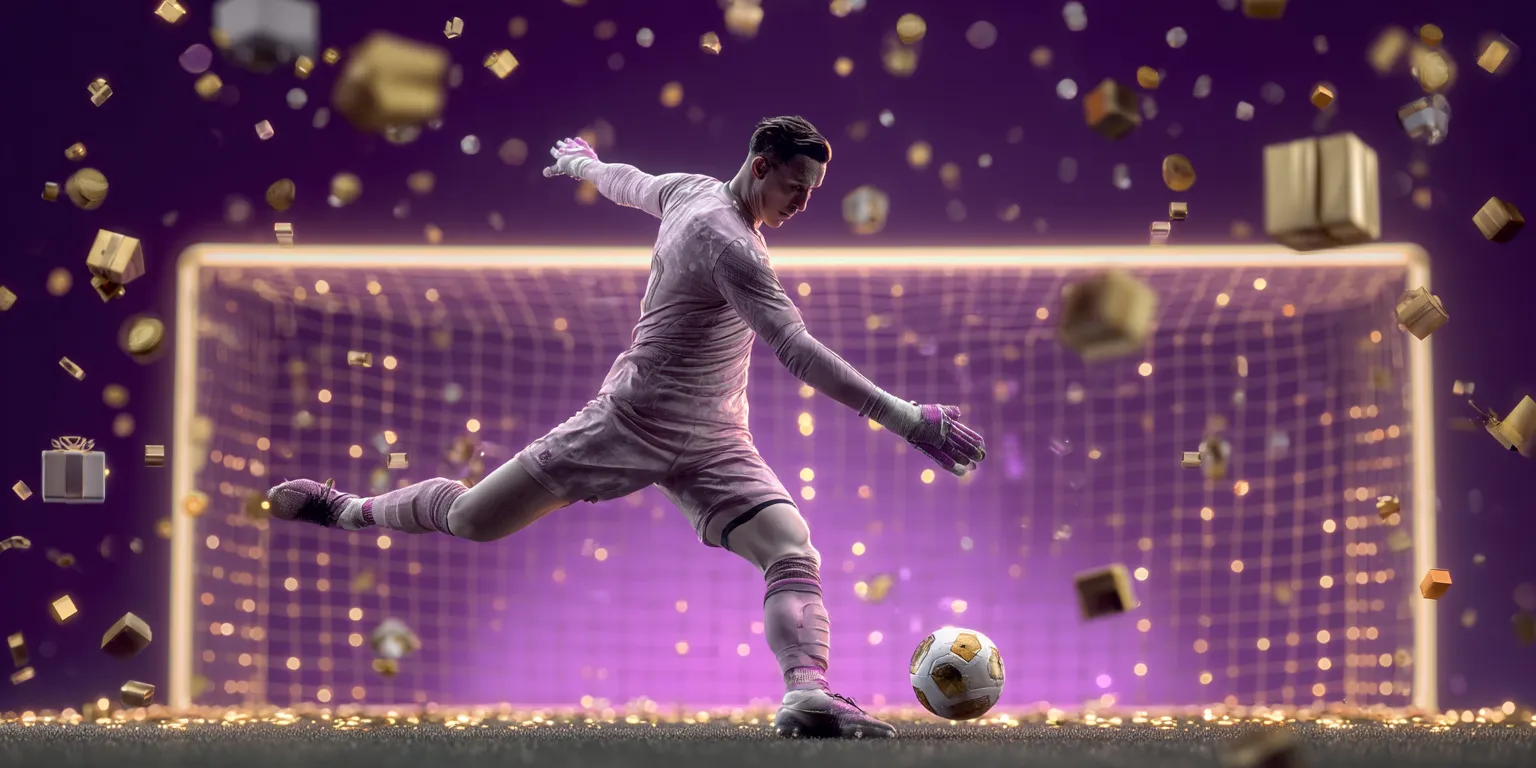 Khám Phá Thế Giới Xổ Số với 98win1