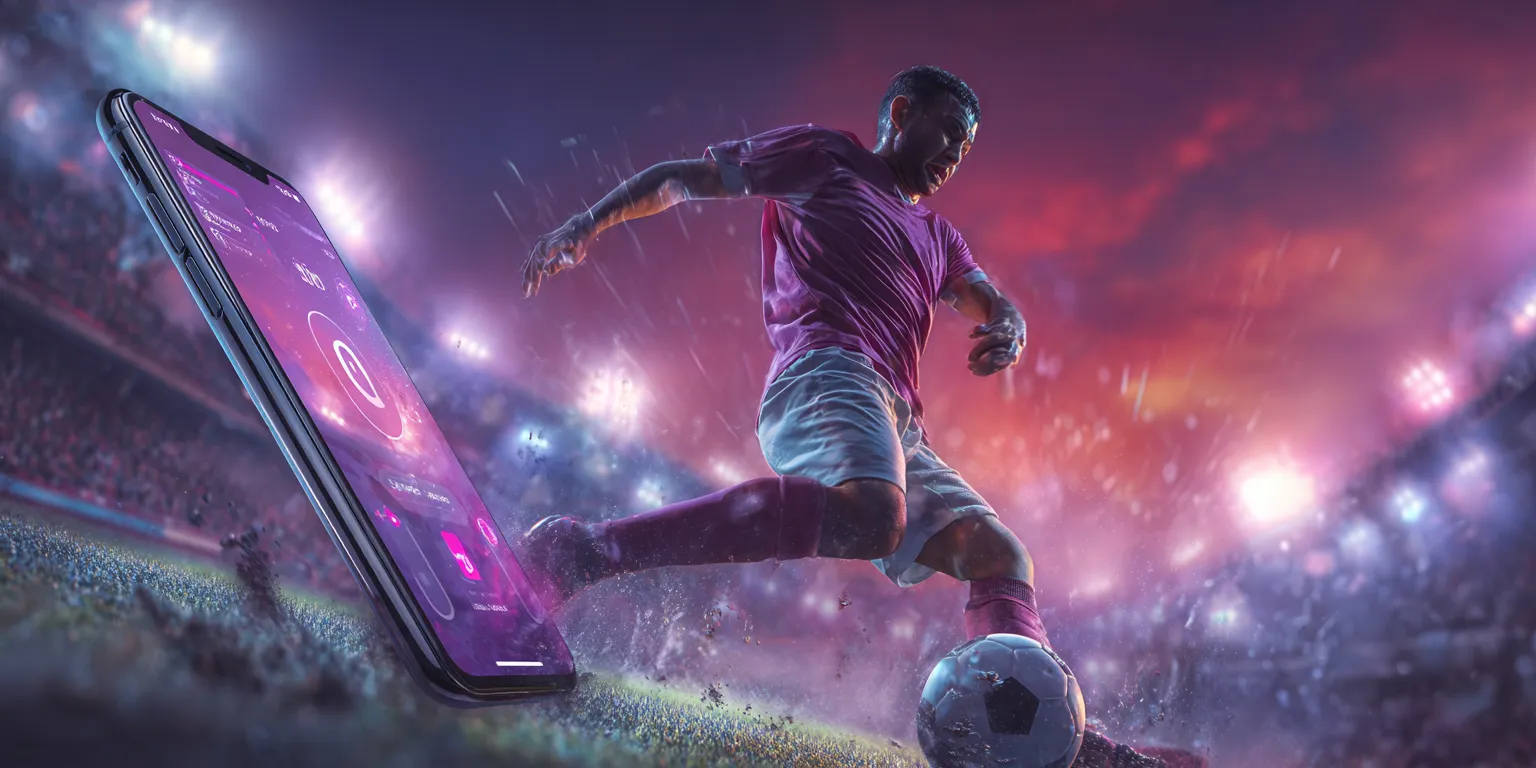 Khám Phá Thế Giới Xổ Số với 98win1