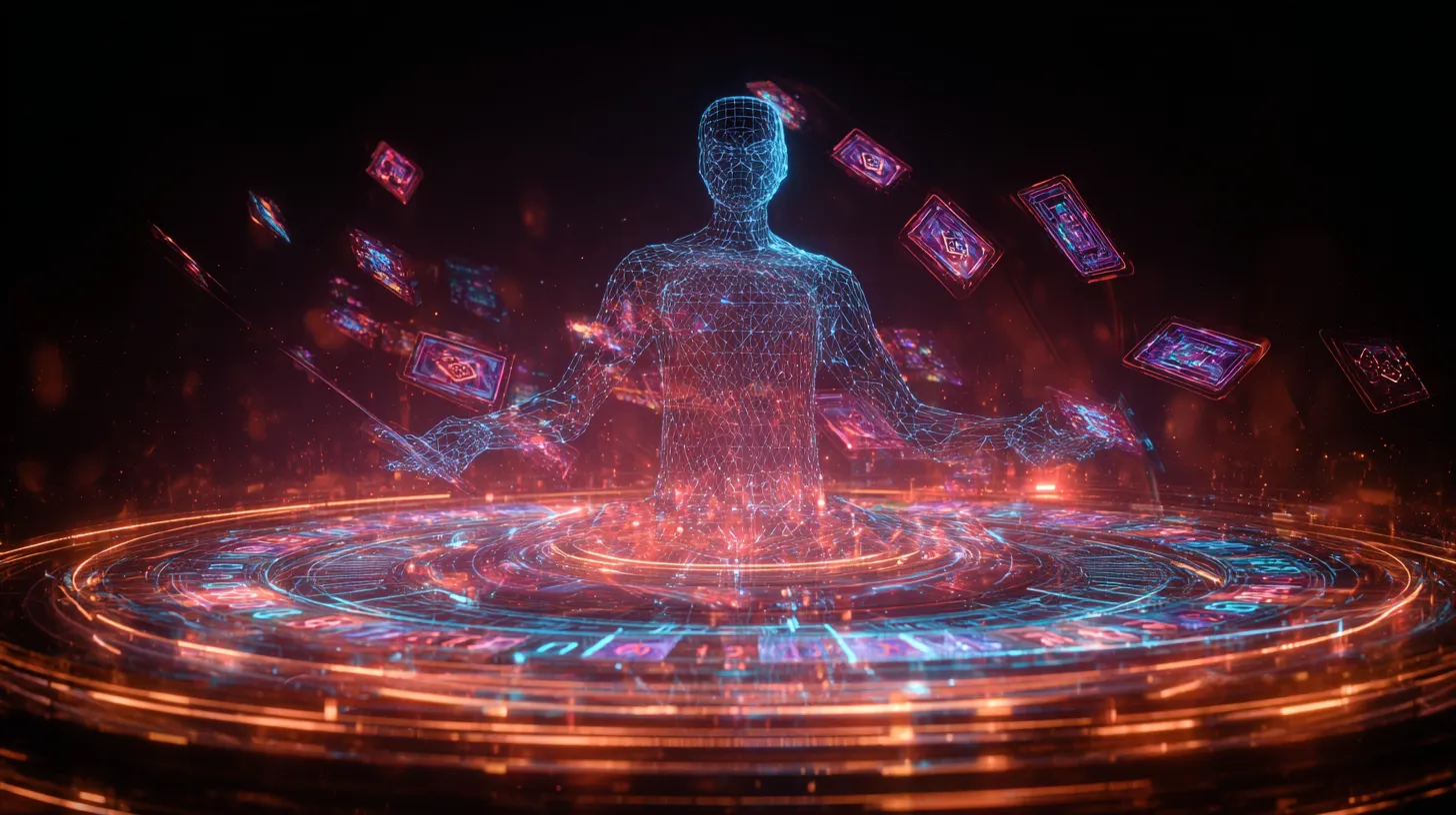 Khám Phá Thế Giới Giải Trí Cùng ww88