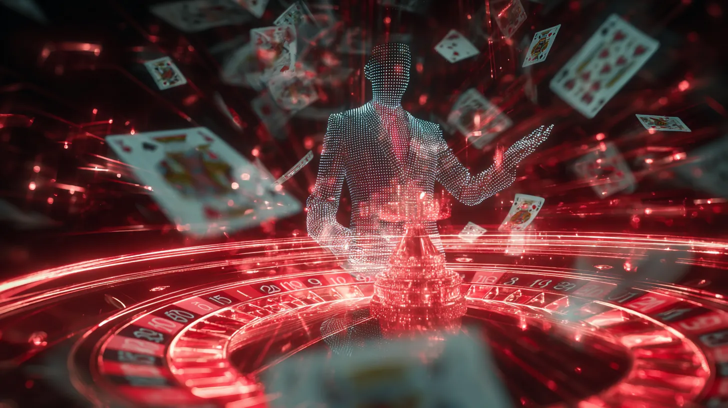 Khám Phá Thế Giới Giải Trí Cùng ww88