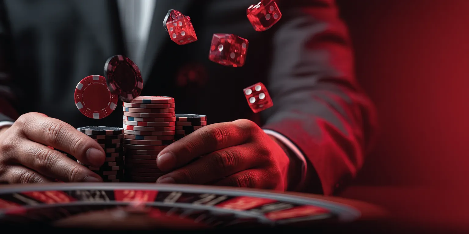 Khám Phá Thế Giới Xổ Số với 98win1