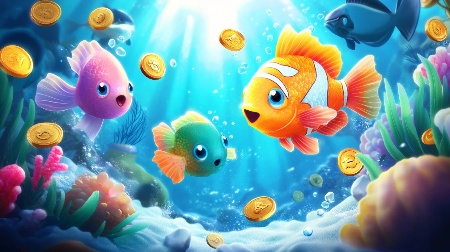 Khám Phá Thế Giới Xổ Số: Từ 98win76 Đến Xổ Số Kiến Thiết Tây Ninh