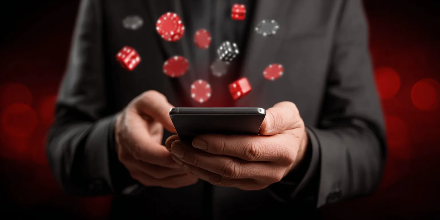 Khám Phá Win99 Club: Trải Nghiệm Gamebet Online Casino Đỉnh Cao