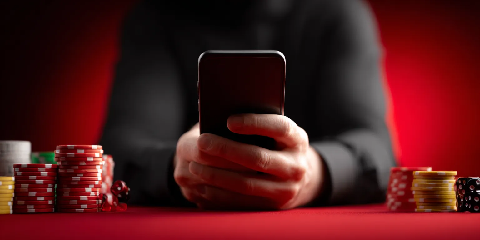 Khám Phá Win99 Club: Trải Nghiệm Gamebet Online Casino Đỉnh Cao