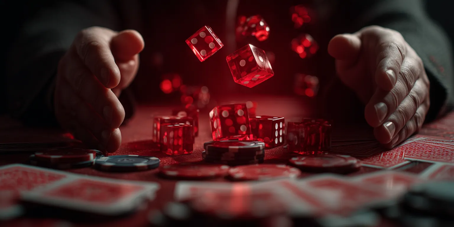 Khám Phá BK88: Ứng Dụng Thể Thao Hàng Đầu Cho Người Hâm Mộ