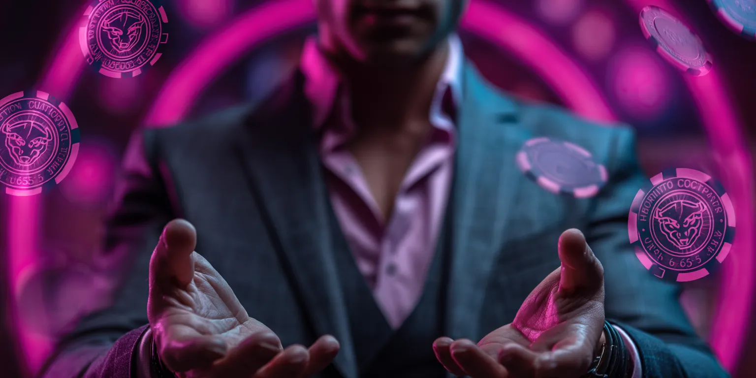 Khám Phá BK88: Ứng Dụng Thể Thao Hàng Đầu Cho Người Hâm Mộ