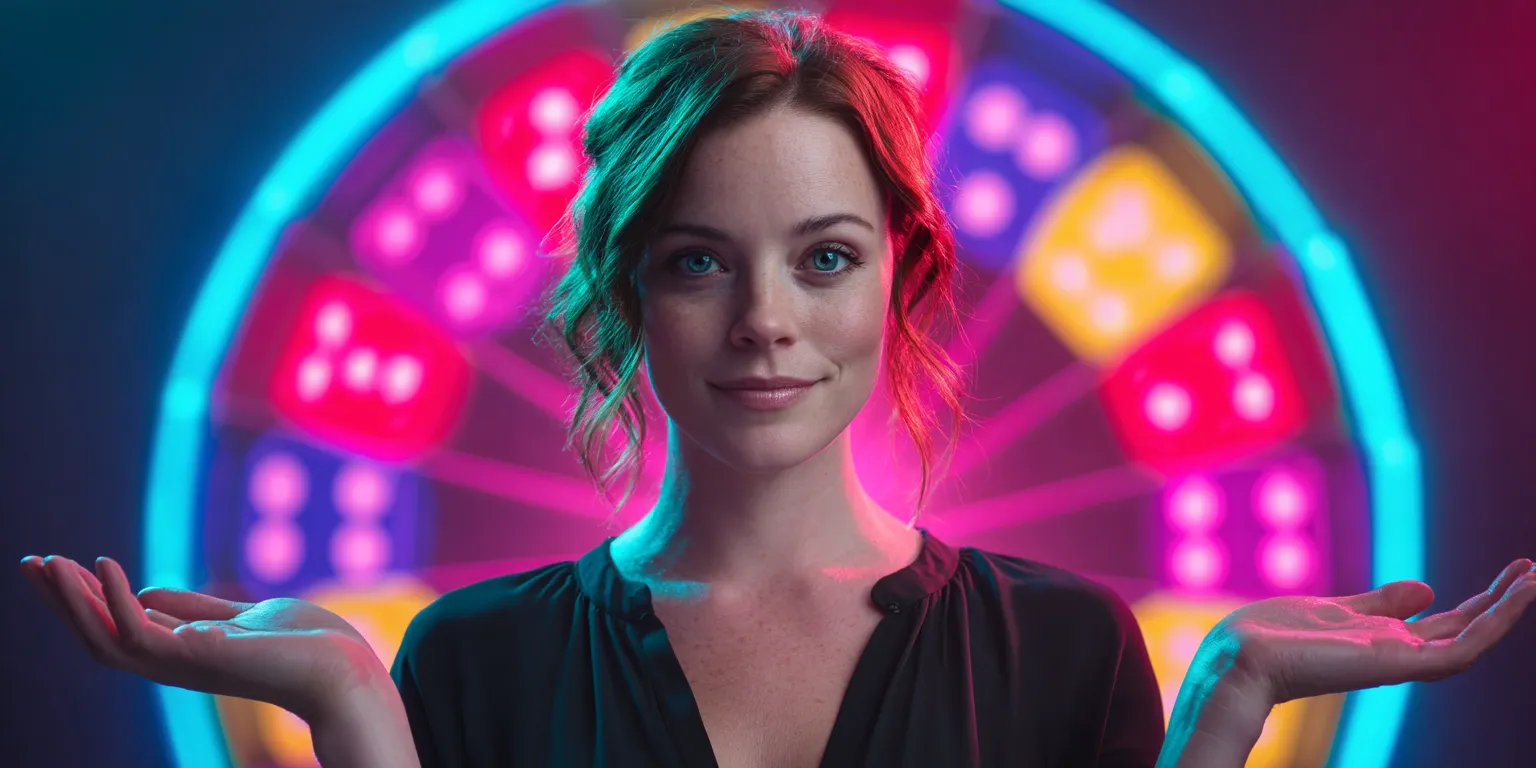 Khám Phá BK88: Ứng Dụng Thể Thao Hàng Đầu Cho Người Hâm Mộ