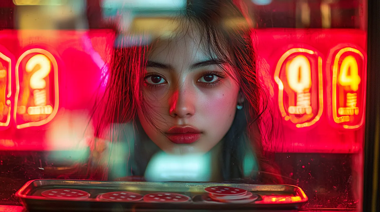 Khám Phá Thế Giới Của AG Sbobet: Nơi Giải Trí Không Giới Hạn