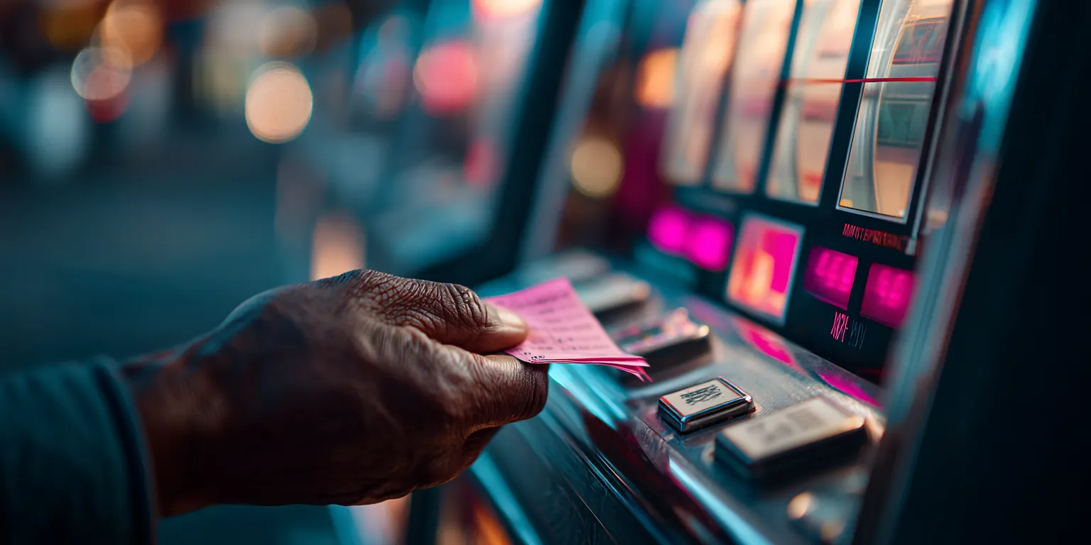 Khám Phá Thế Giới Của AG Sbobet: Nơi Giải Trí Không Giới Hạn