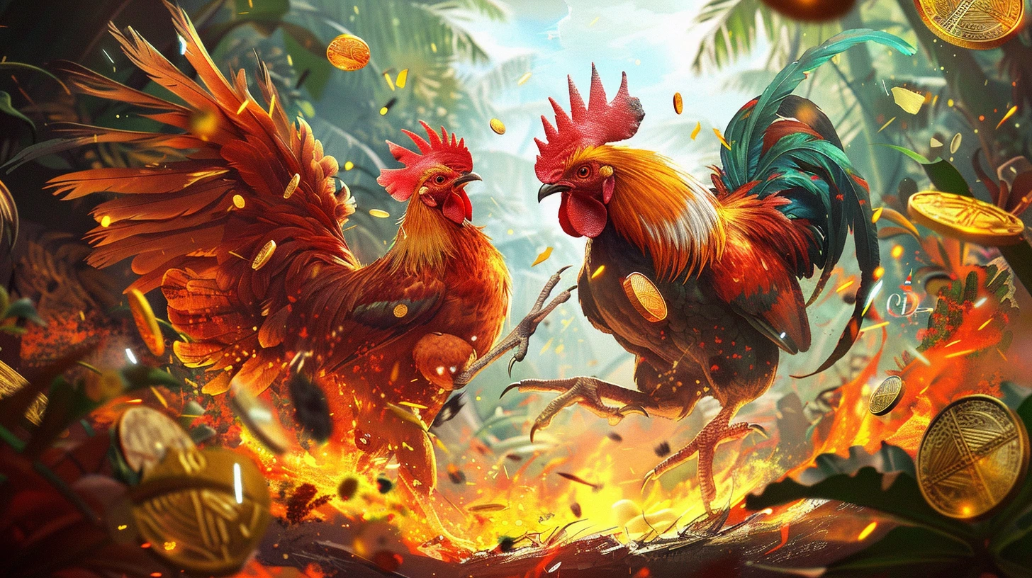 Khám Phá Thế Giới Bet169: Nơi Tận Hưởng Trực Tiếp Bóng Đá và Nhiều Hơn Thế Nữa