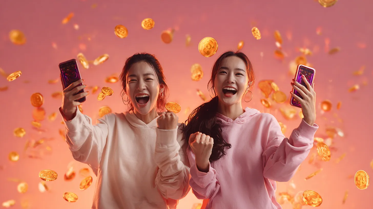 Khám Phá Thế Giới Giải Trí tại WW88