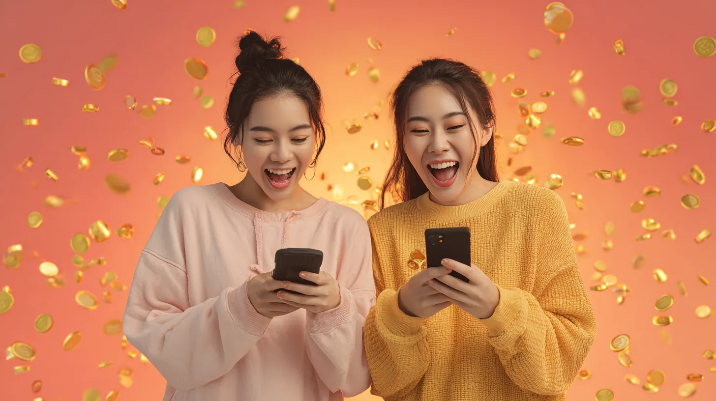 Khám Phá Thế Giới Giải Trí tại WW88