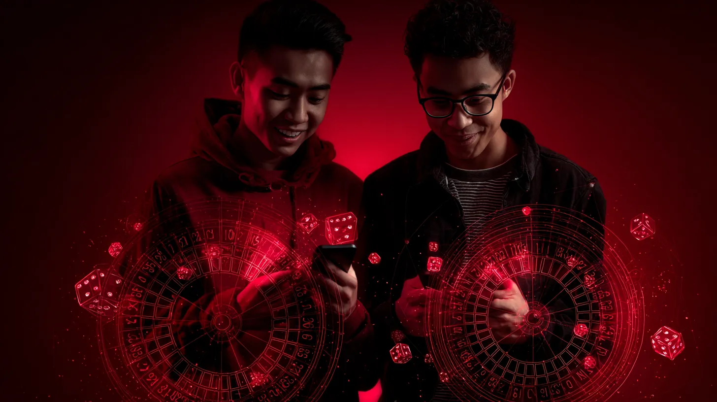 Khám Phá Win99 Club: Điểm Đến Hàng Đầu Cho Người Đam Mê Cá Cược