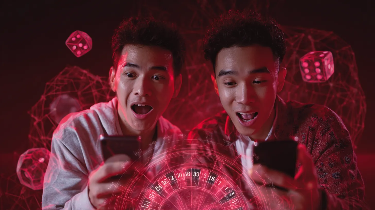 Khám Phá Win99 Club: Điểm Đến Hàng Đầu Cho Người Đam Mê Cá Cược